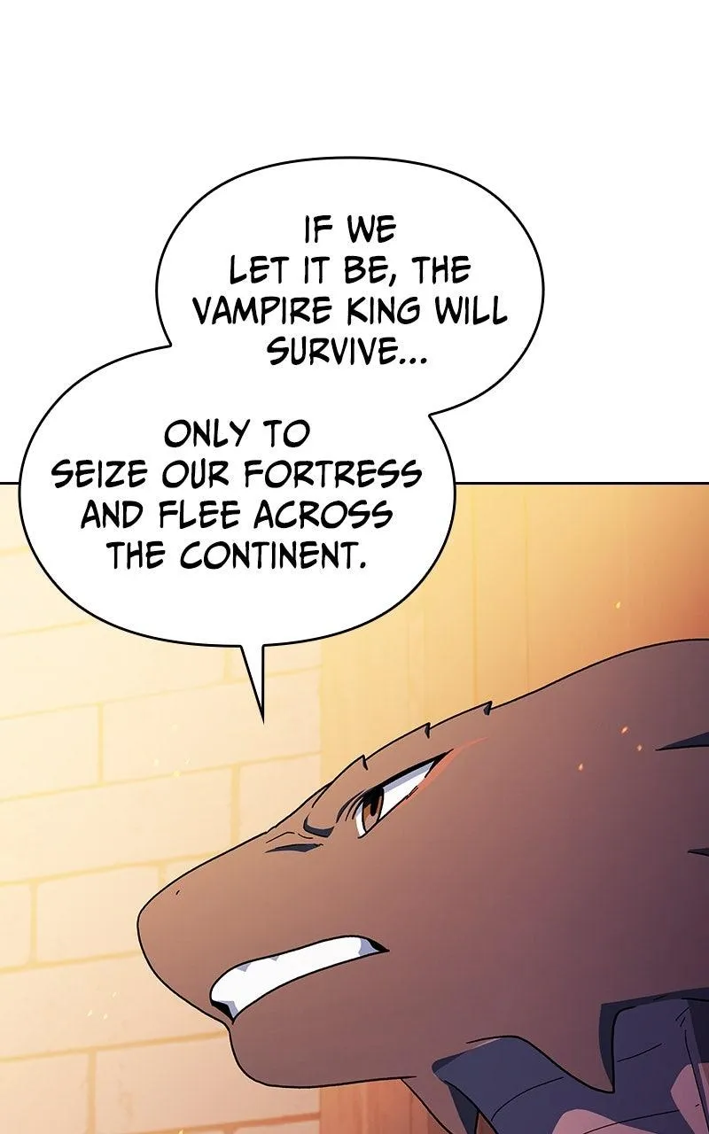 Read Nebula's Civilization (en) Manga Online