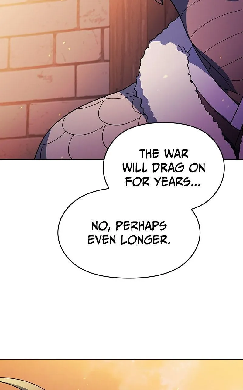 Read Nebula's Civilization (en) Manga Online