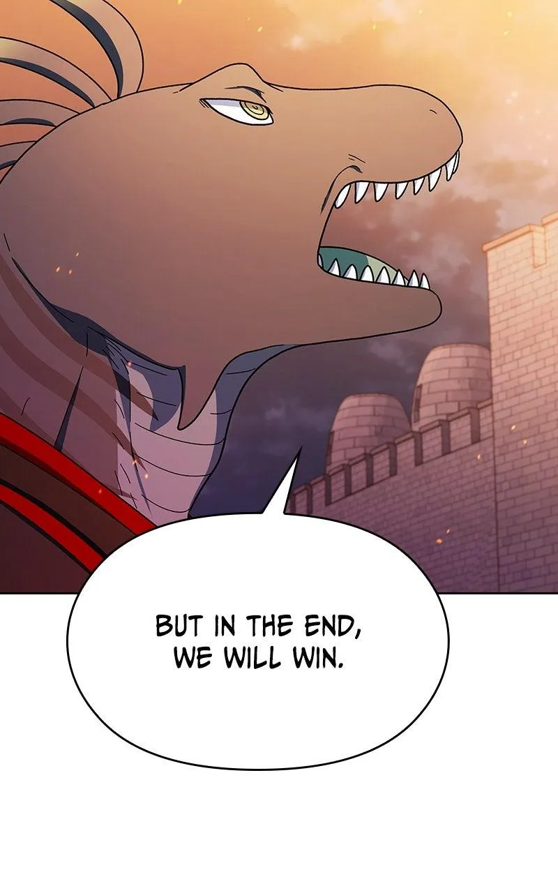 Read Nebula's Civilization (en) Manga Online