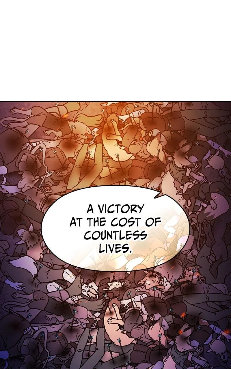 Read Nebula's Civilization (en) Manga Online