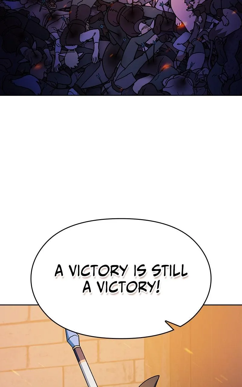 Read Nebula's Civilization (en) Manga Online