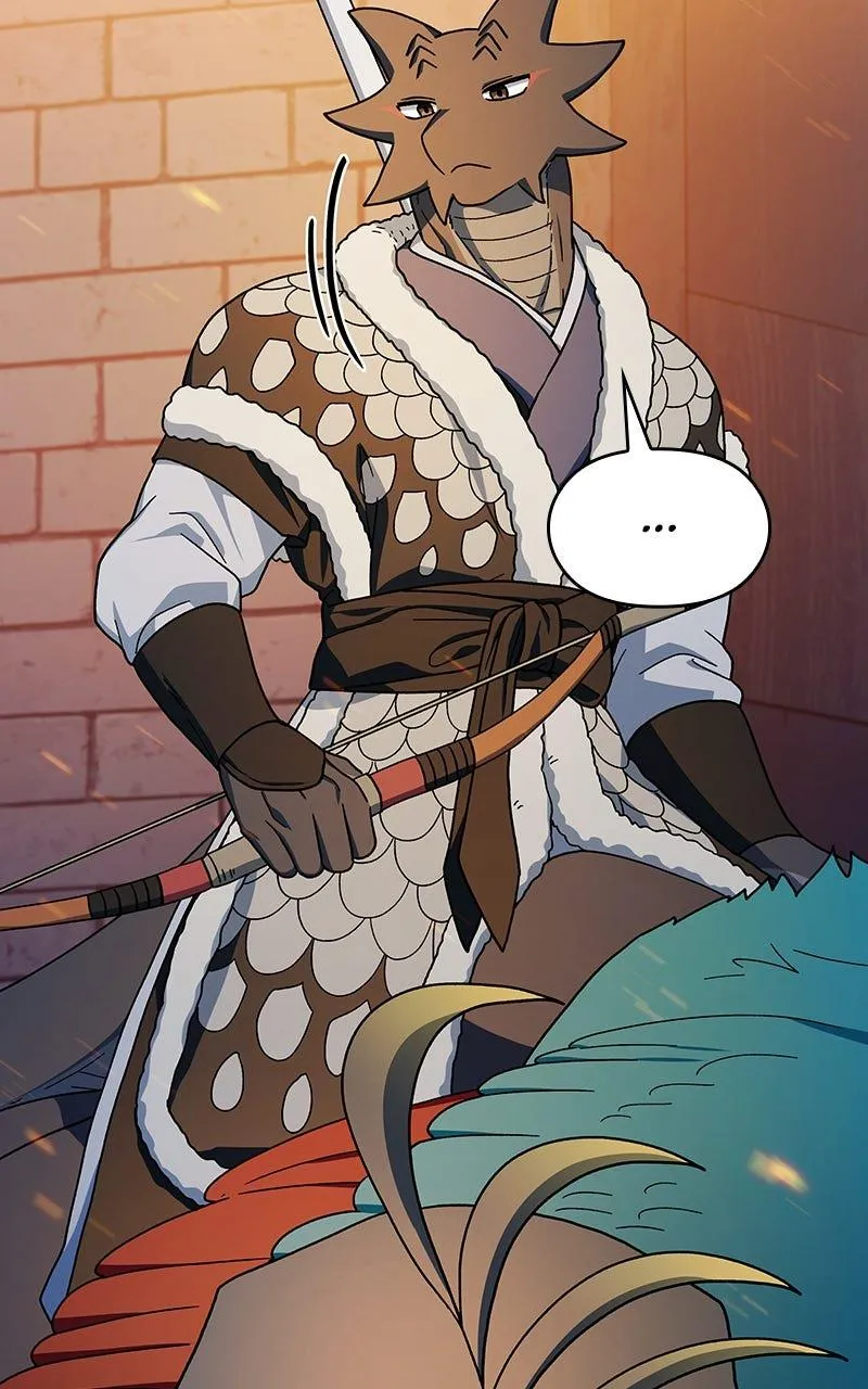 Read Nebula's Civilization (en) Manga Online