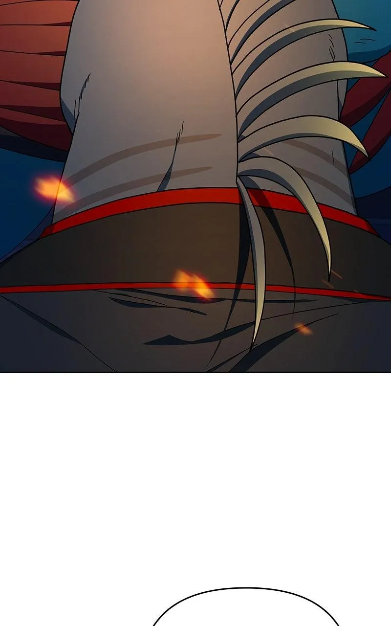 Read Nebula's Civilization (en) Manga Online