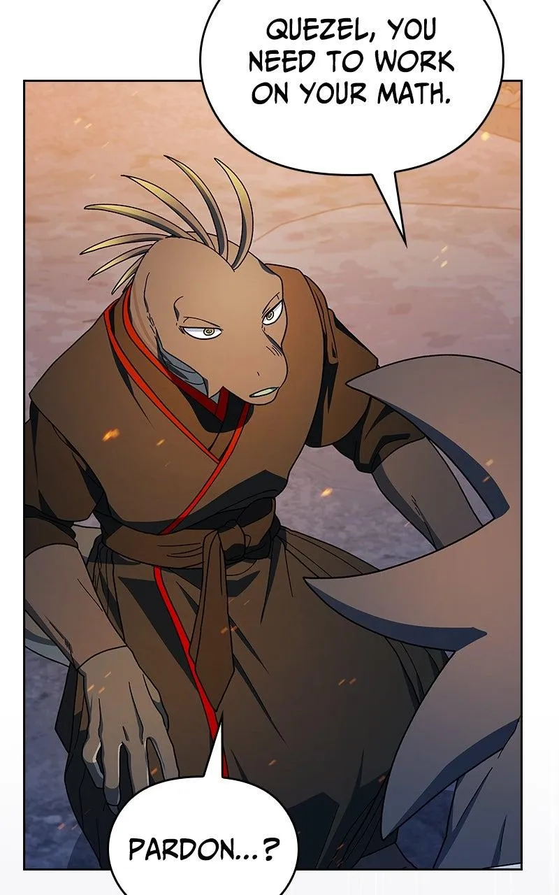 Read Nebula's Civilization (en) Manga Online