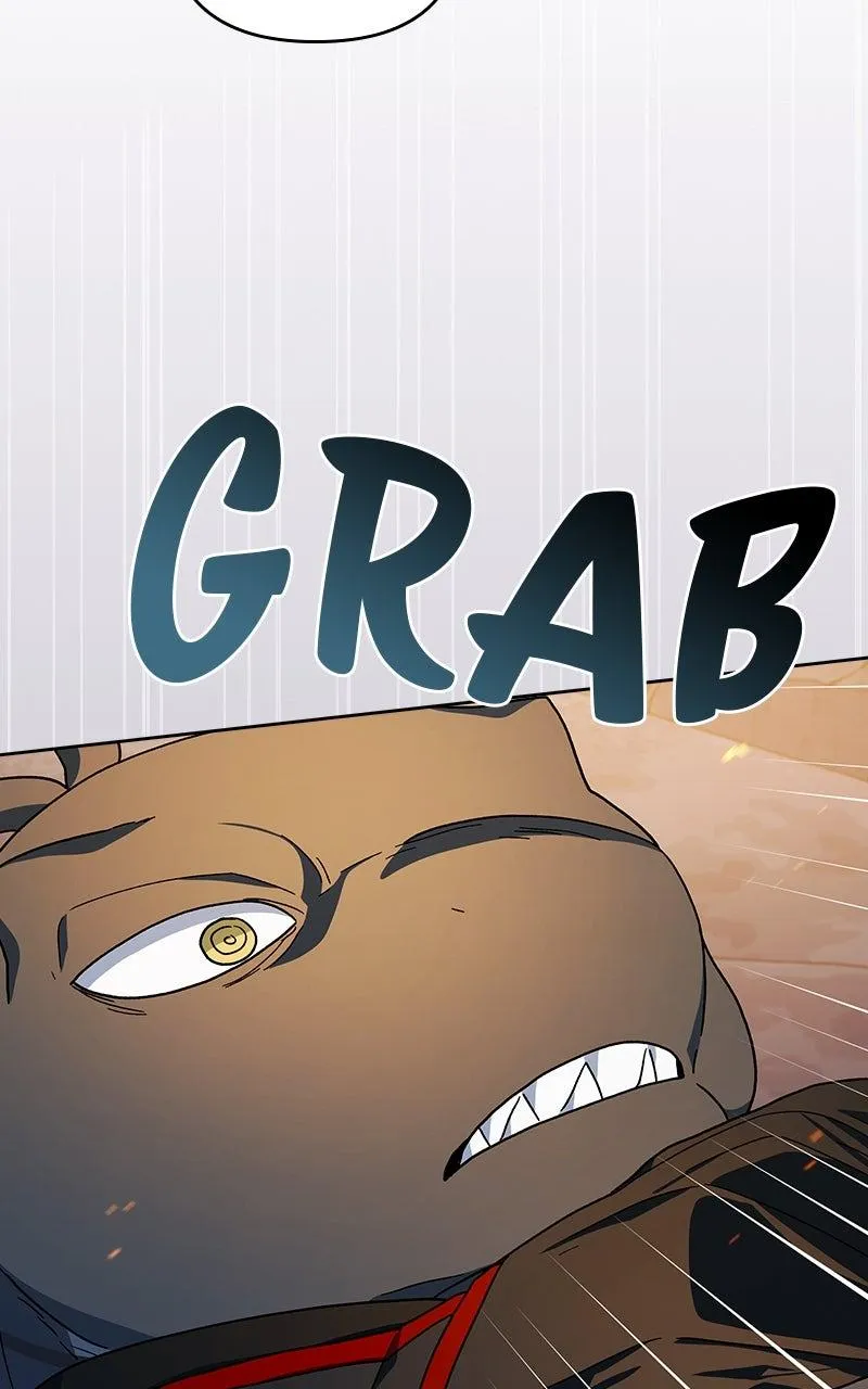 Read Nebula's Civilization (en) Manga Online