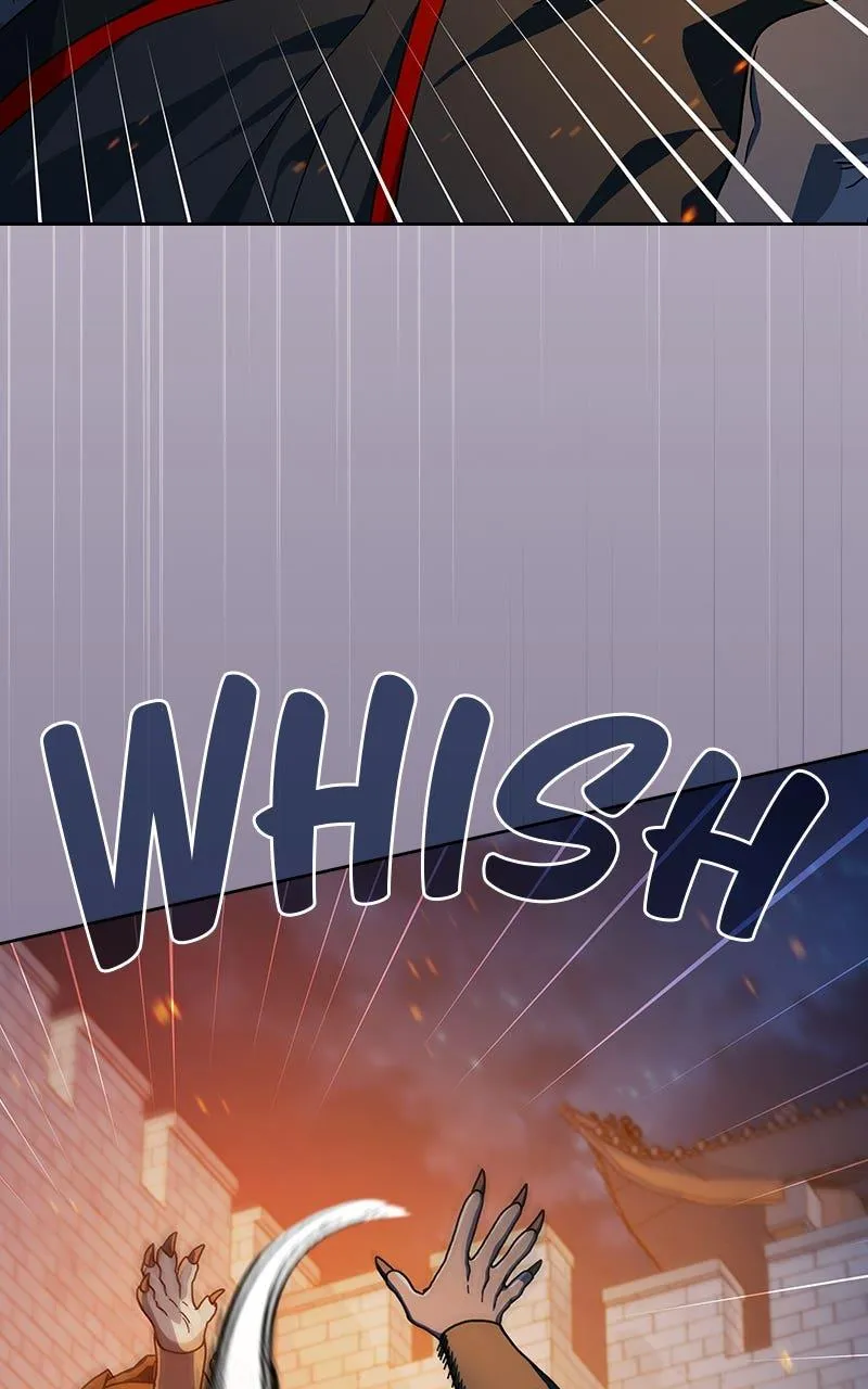 Read Nebula's Civilization (en) Manga Online