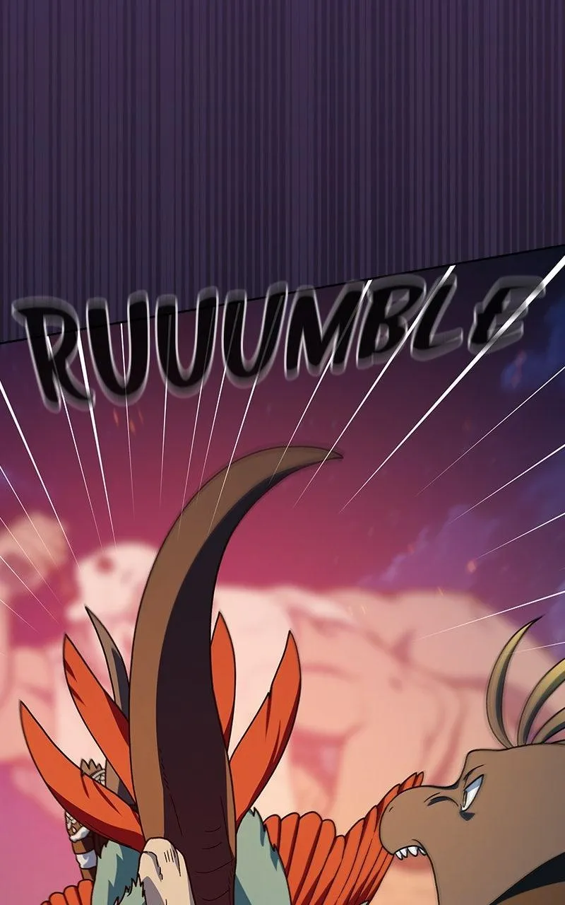 Read Nebula's Civilization (en) Manga Online