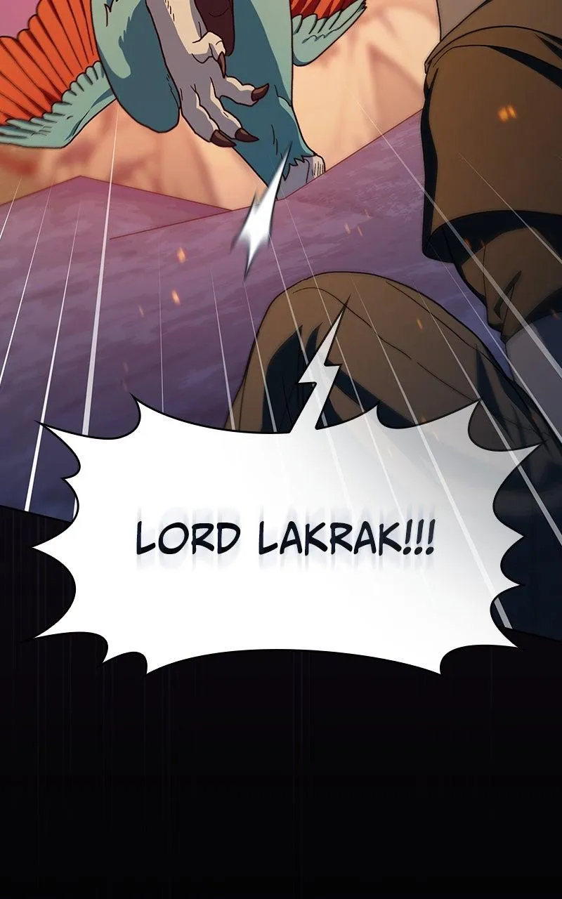 Read Nebula's Civilization (en) Manga Online