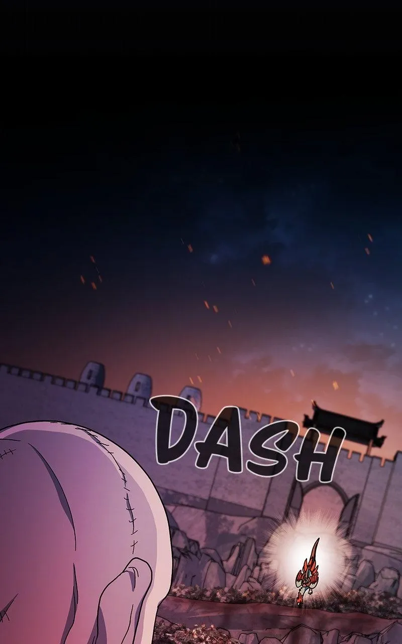 Read Nebula's Civilization (en) Manga Online