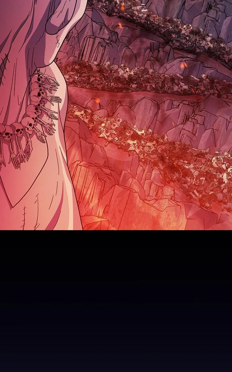 Read Nebula's Civilization (en) Manga Online