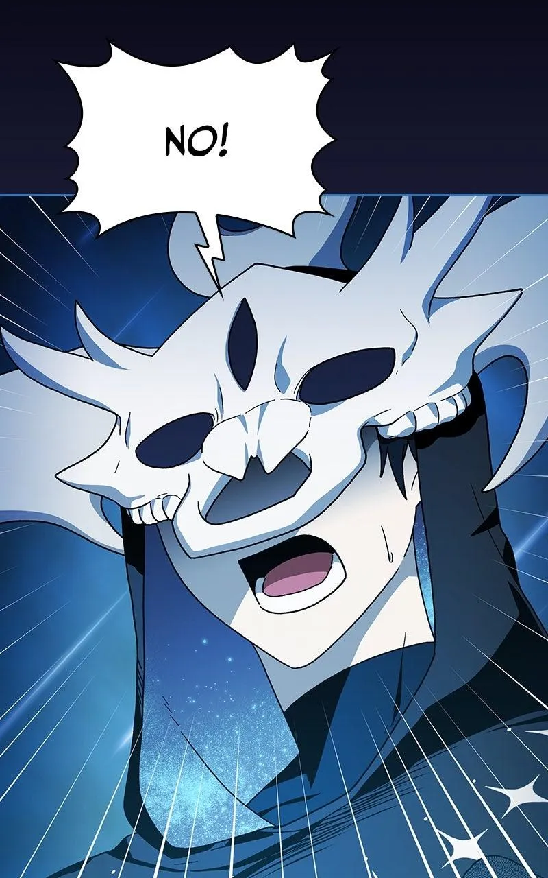 Read Nebula's Civilization (en) Manga Online