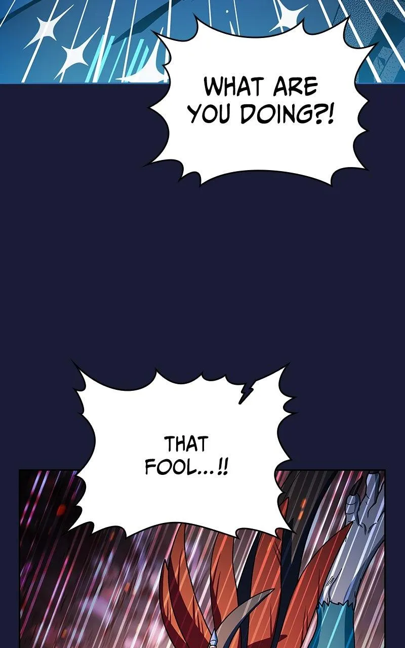 Read Nebula's Civilization (en) Manga Online