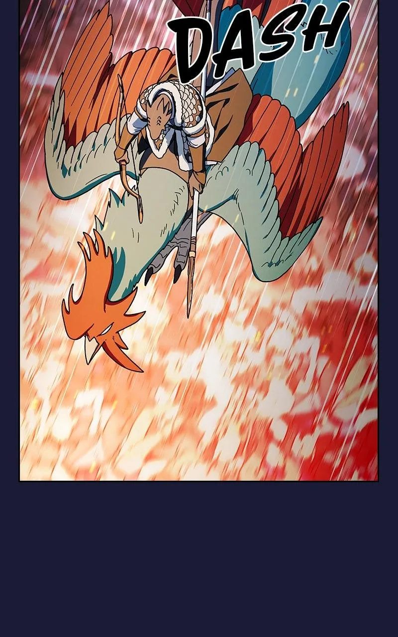 Read Nebula's Civilization (en) Manga Online