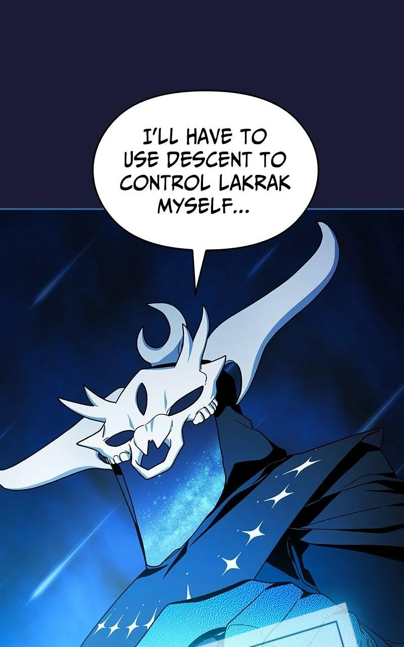 Read Nebula's Civilization (en) Manga Online