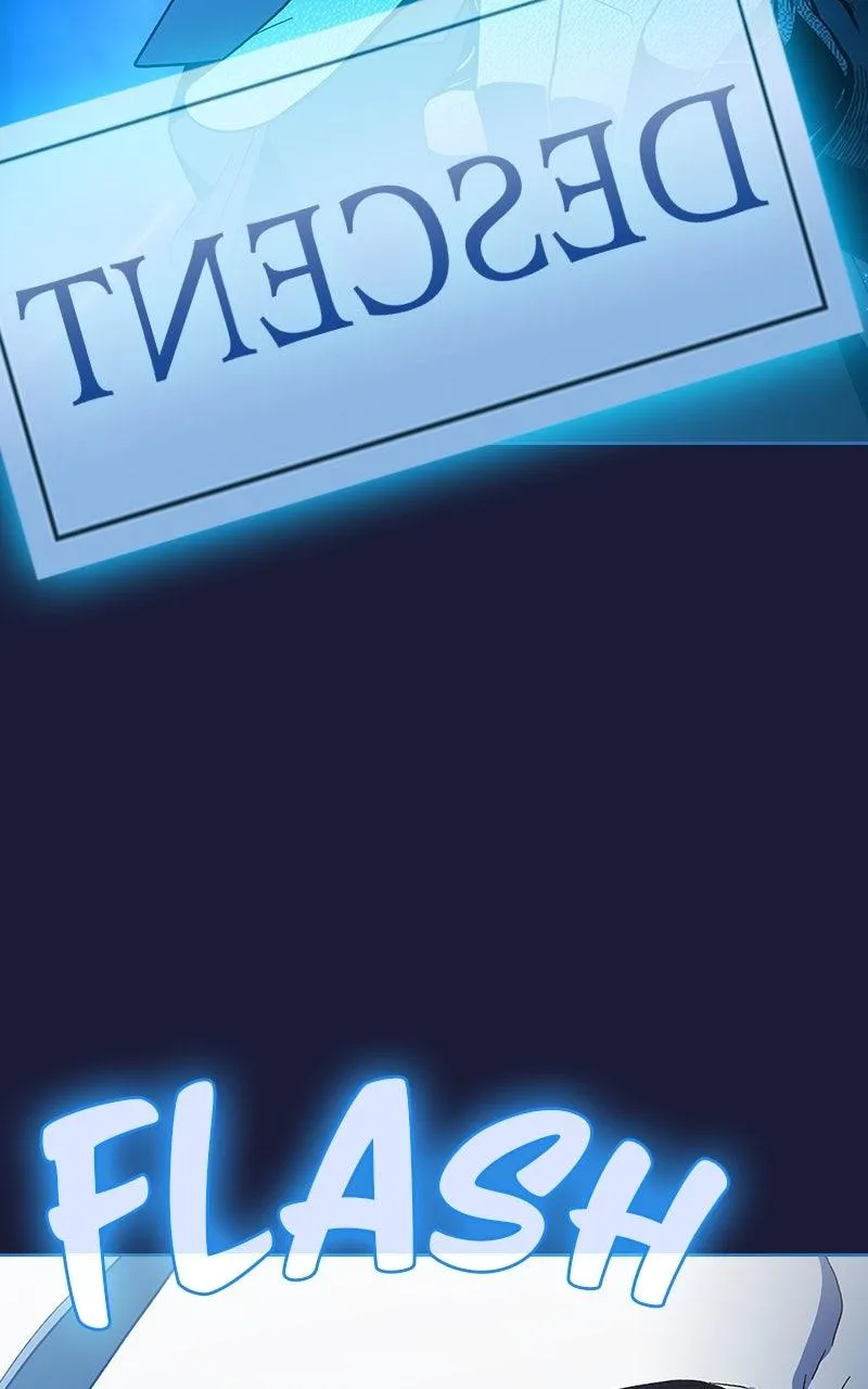 Read Nebula's Civilization (en) Manga Online