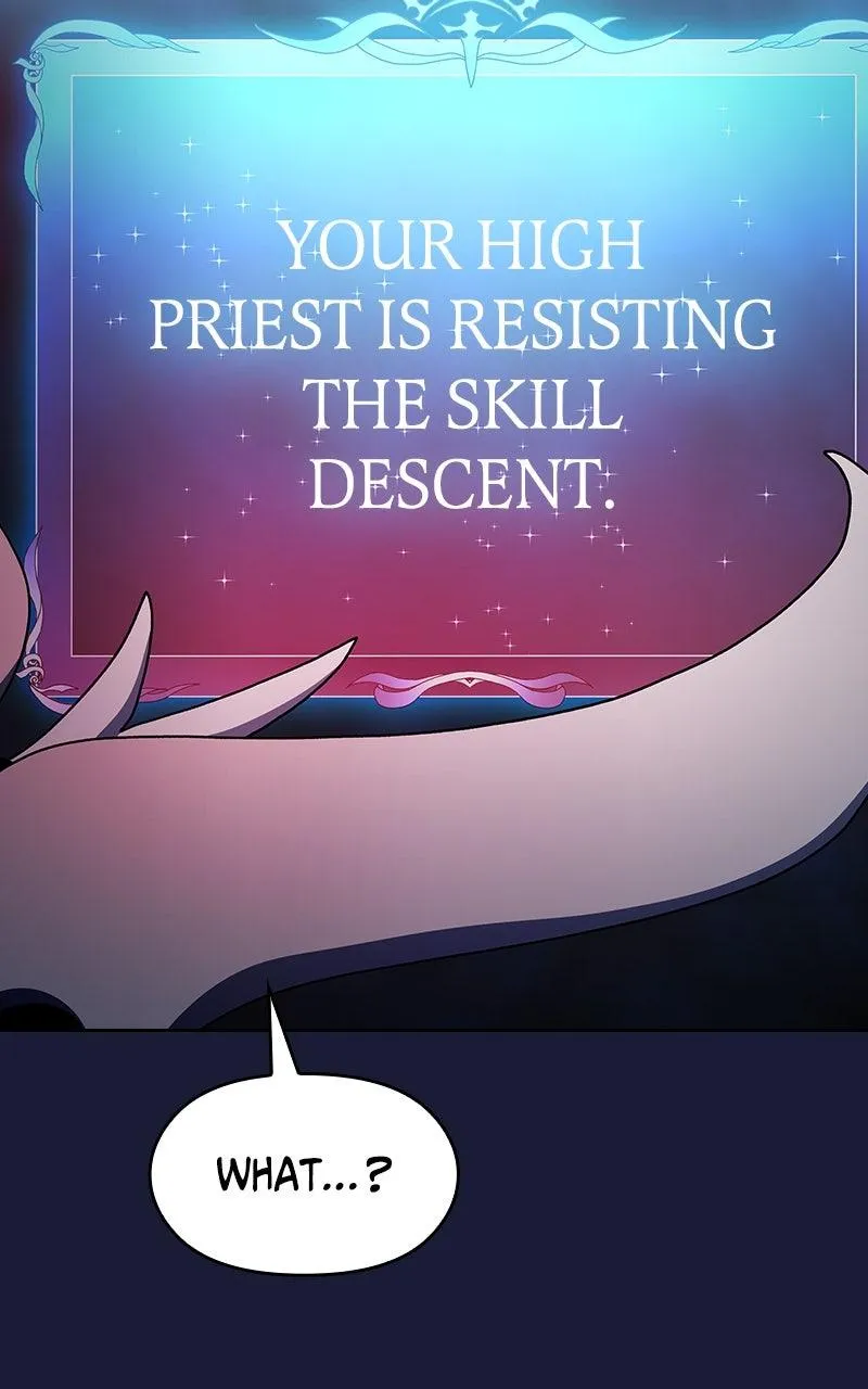 Read Nebula's Civilization (en) Manga Online