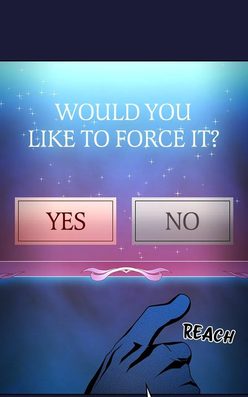 Read Nebula's Civilization (en) Manga Online