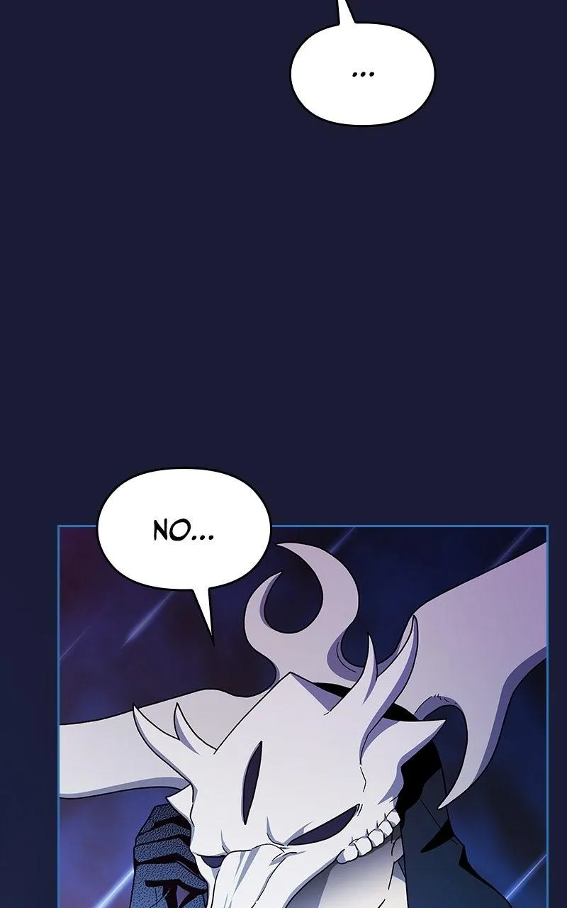 Read Nebula's Civilization (en) Manga Online