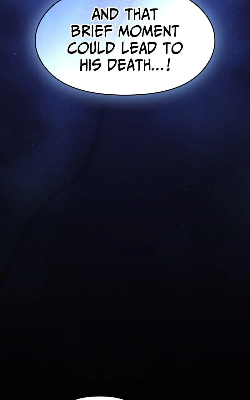 Read Nebula's Civilization (en) Manga Online