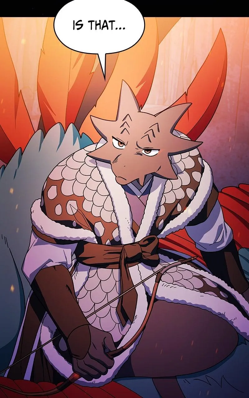 Read Nebula's Civilization (en) Manga Online