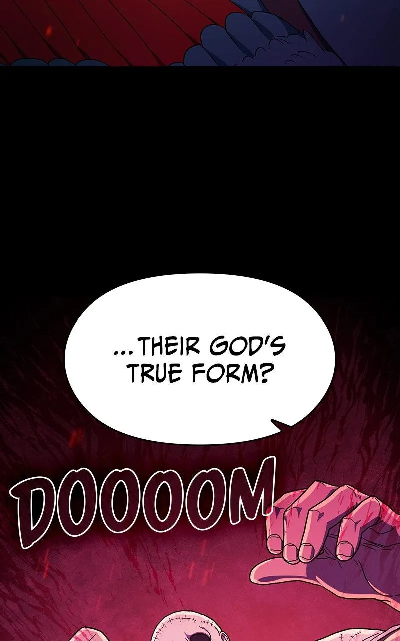 Read Nebula's Civilization (en) Manga Online