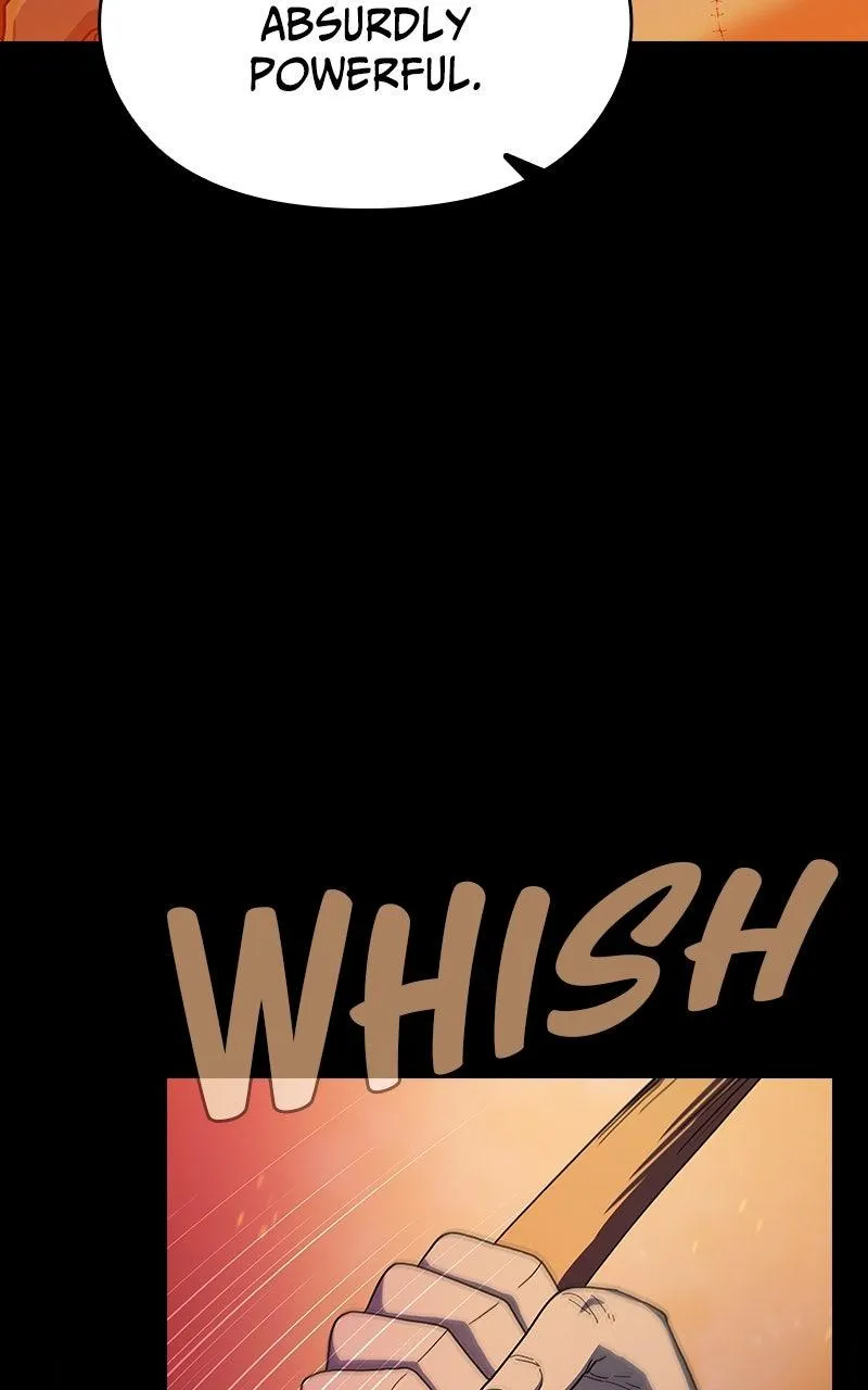 Read Nebula's Civilization (en) Manga Online