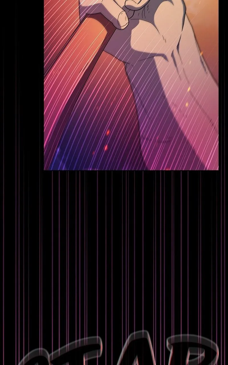 Read Nebula's Civilization (en) Manga Online