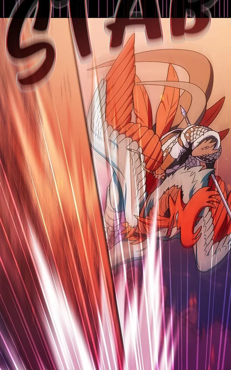 Read Nebula's Civilization (en) Manga Online