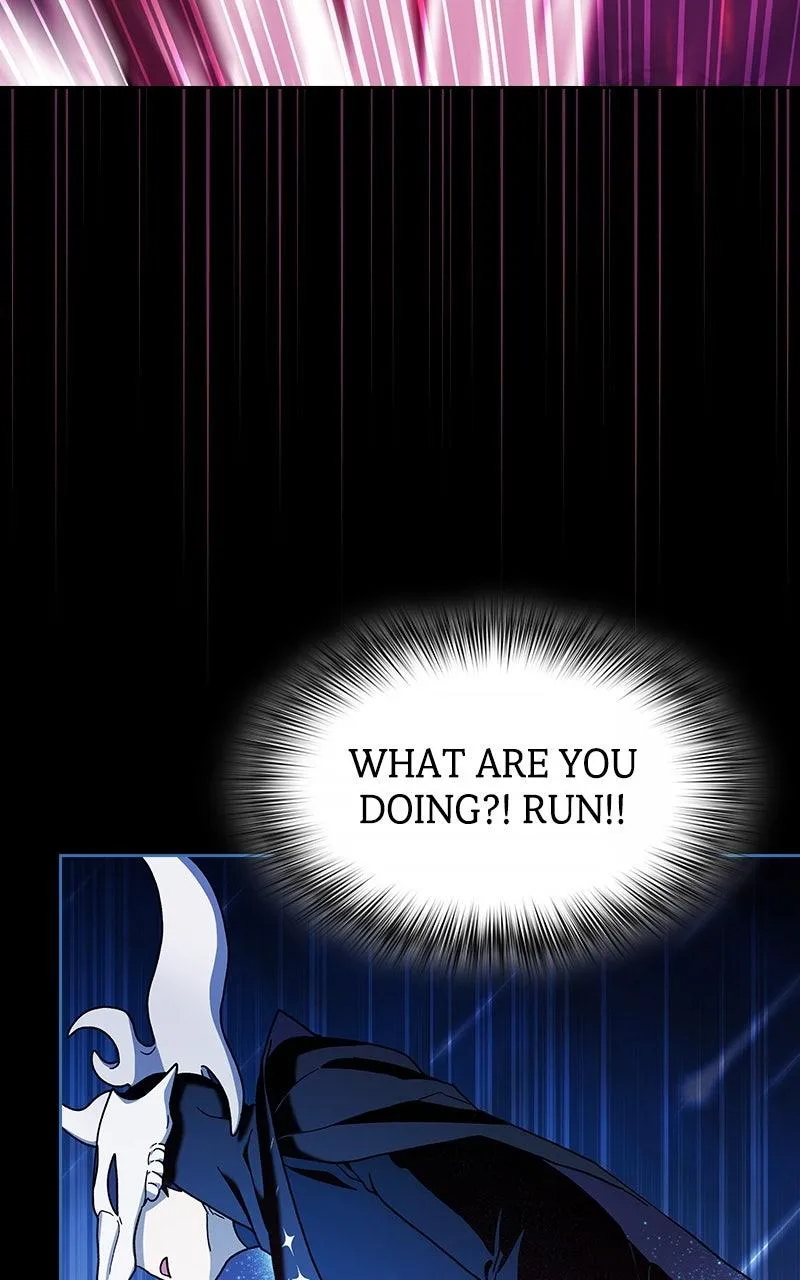 Read Nebula's Civilization (en) Manga Online