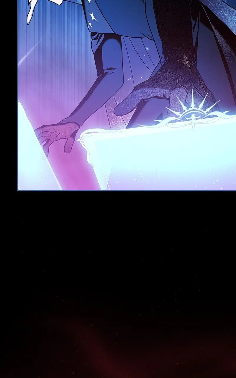 Read Nebula's Civilization (en) Manga Online