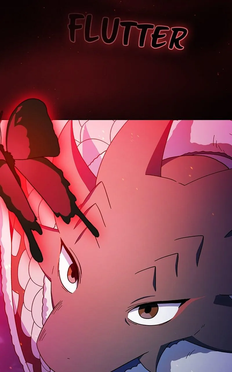 Read Nebula's Civilization (en) Manga Online