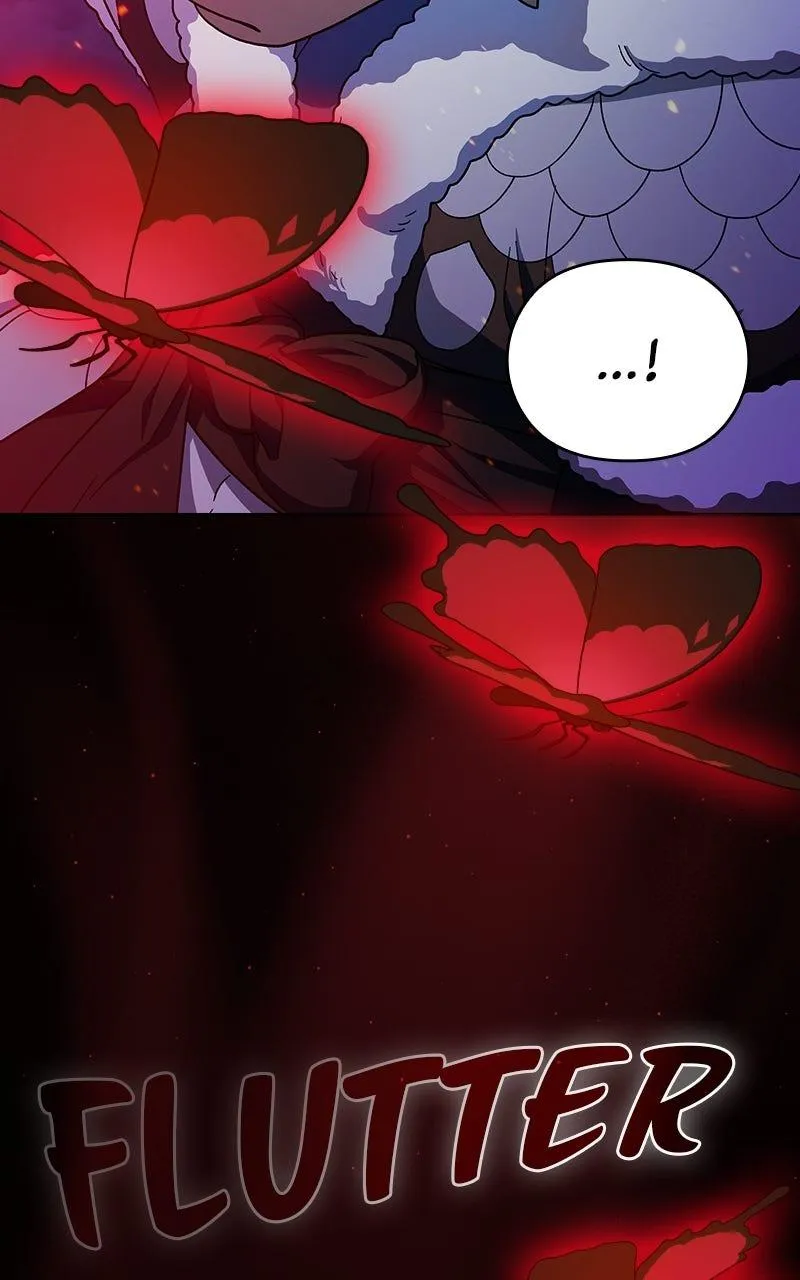 Read Nebula's Civilization (en) Manga Online