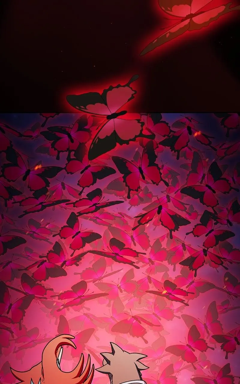 Read Nebula's Civilization (en) Manga Online