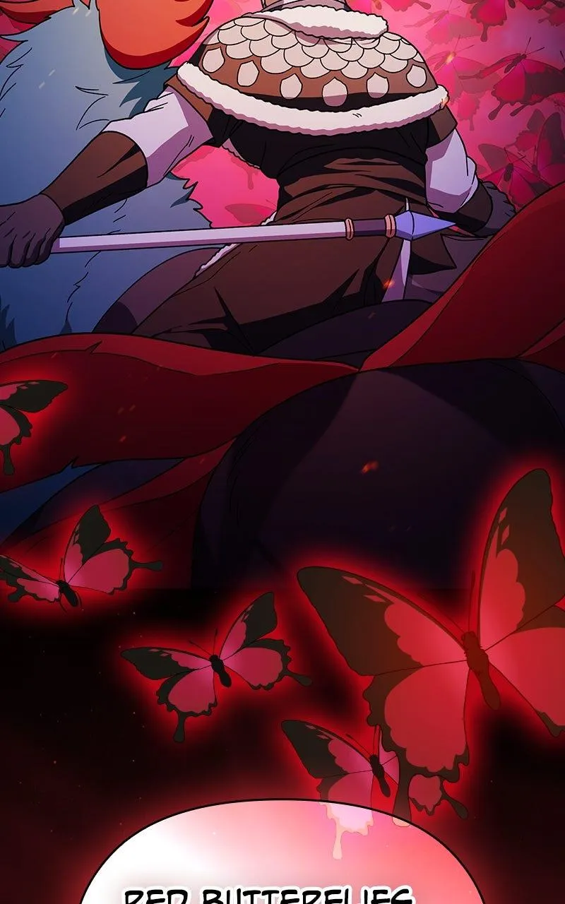 Read Nebula's Civilization (en) Manga Online