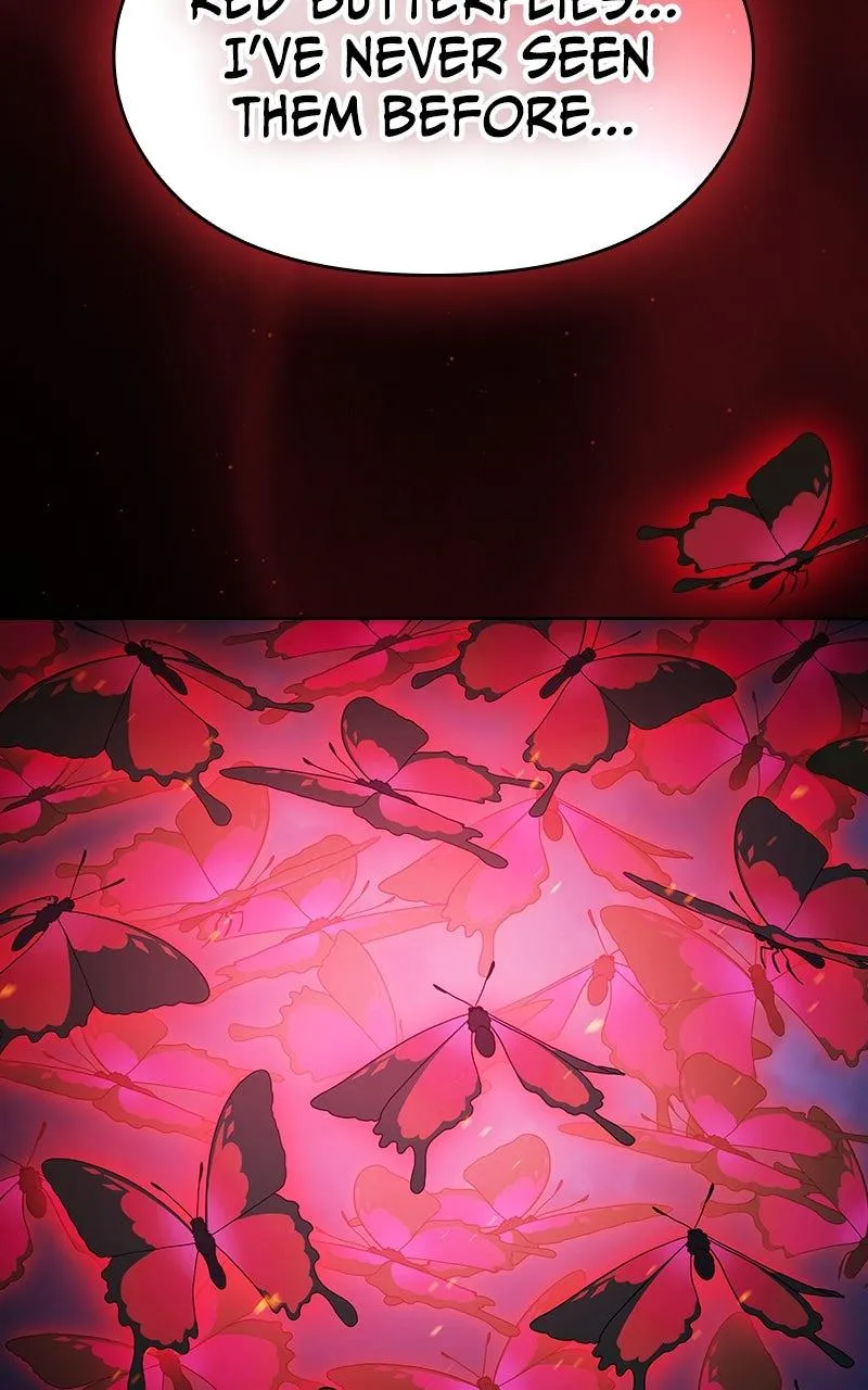 Read Nebula's Civilization (en) Manga Online