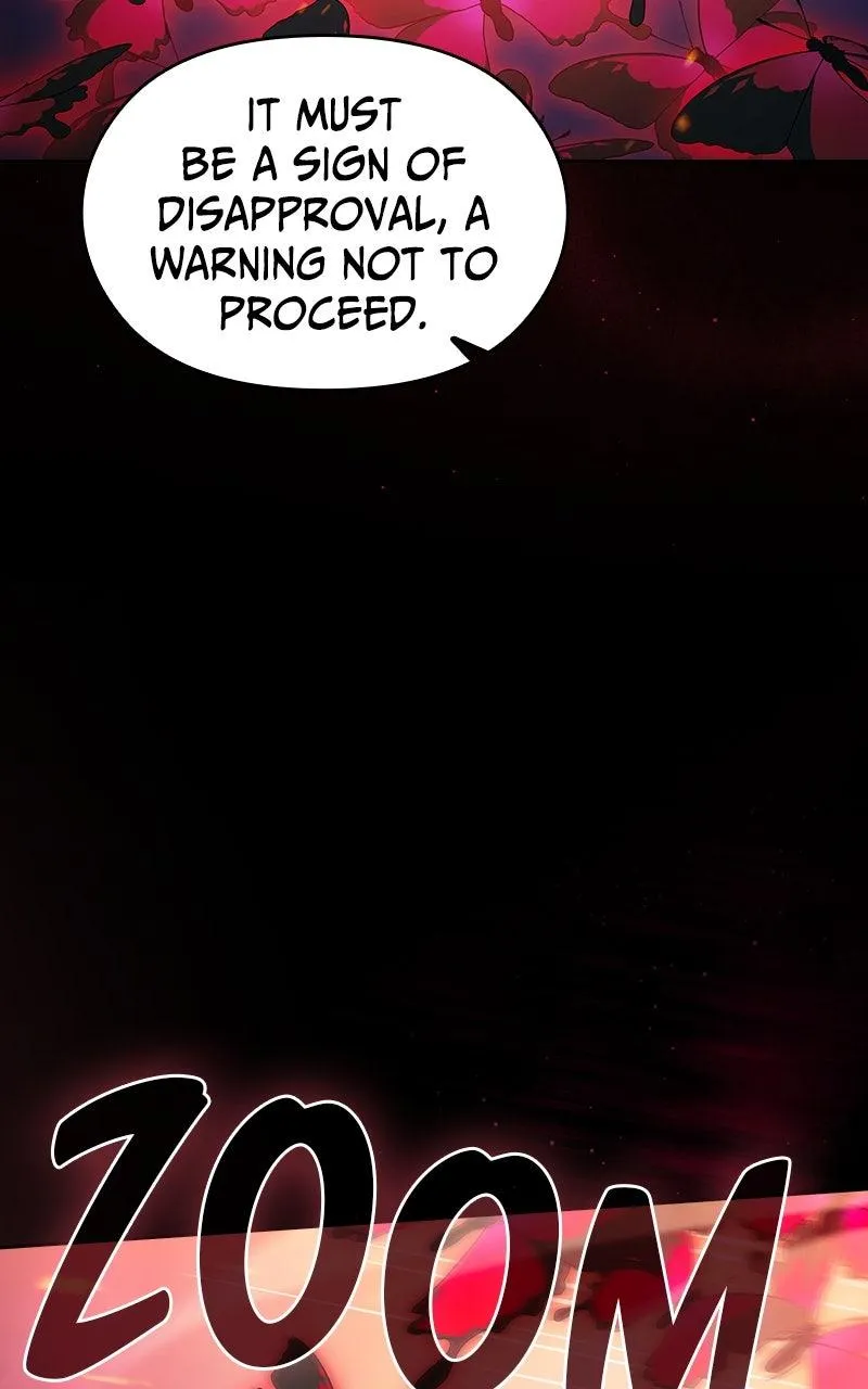 Read Nebula's Civilization (en) Manga Online