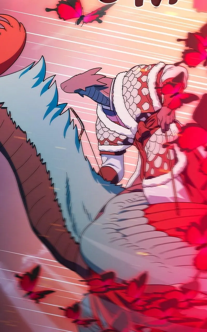 Read Nebula's Civilization (en) Manga Online