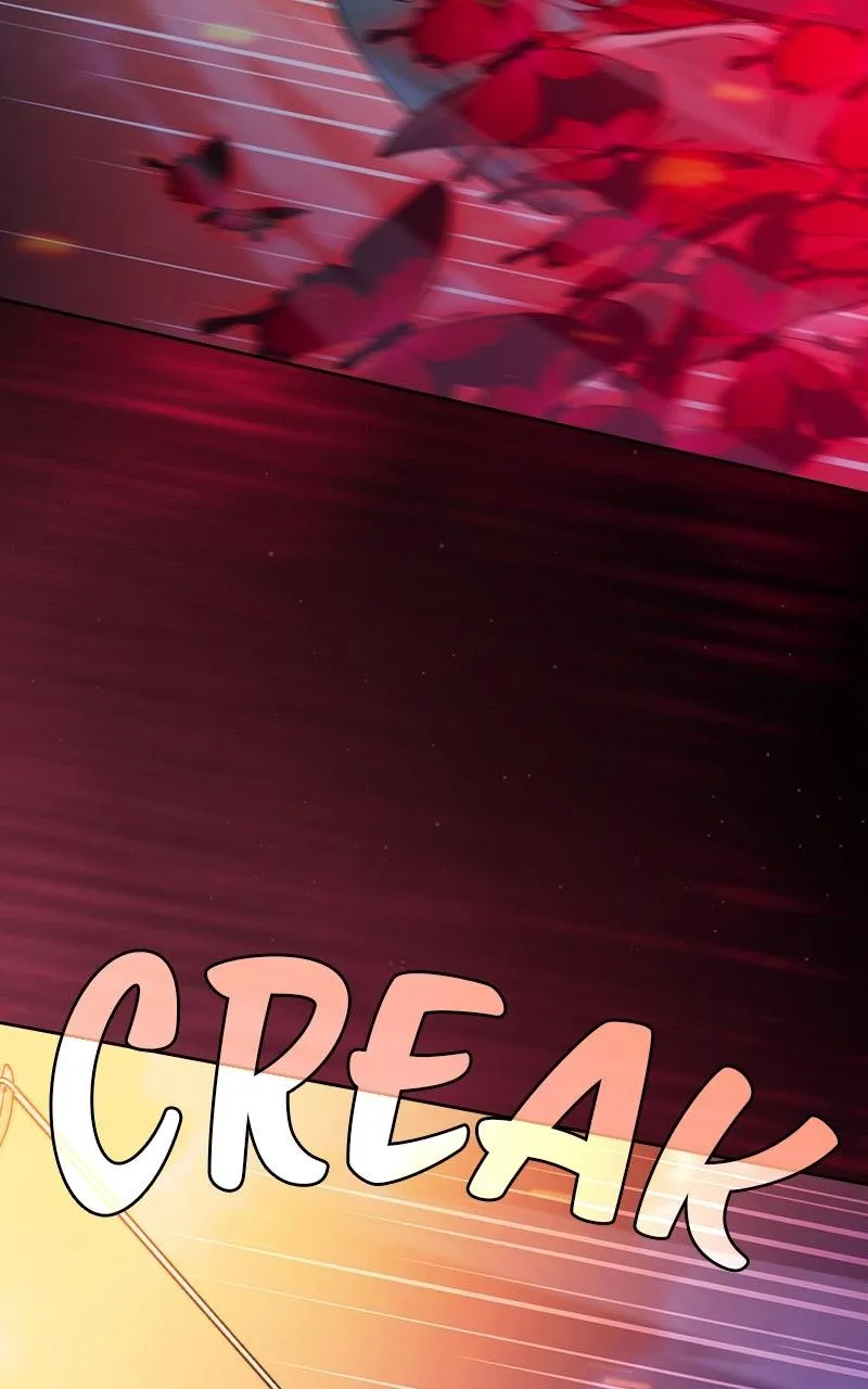 Read Nebula's Civilization (en) Manga Online