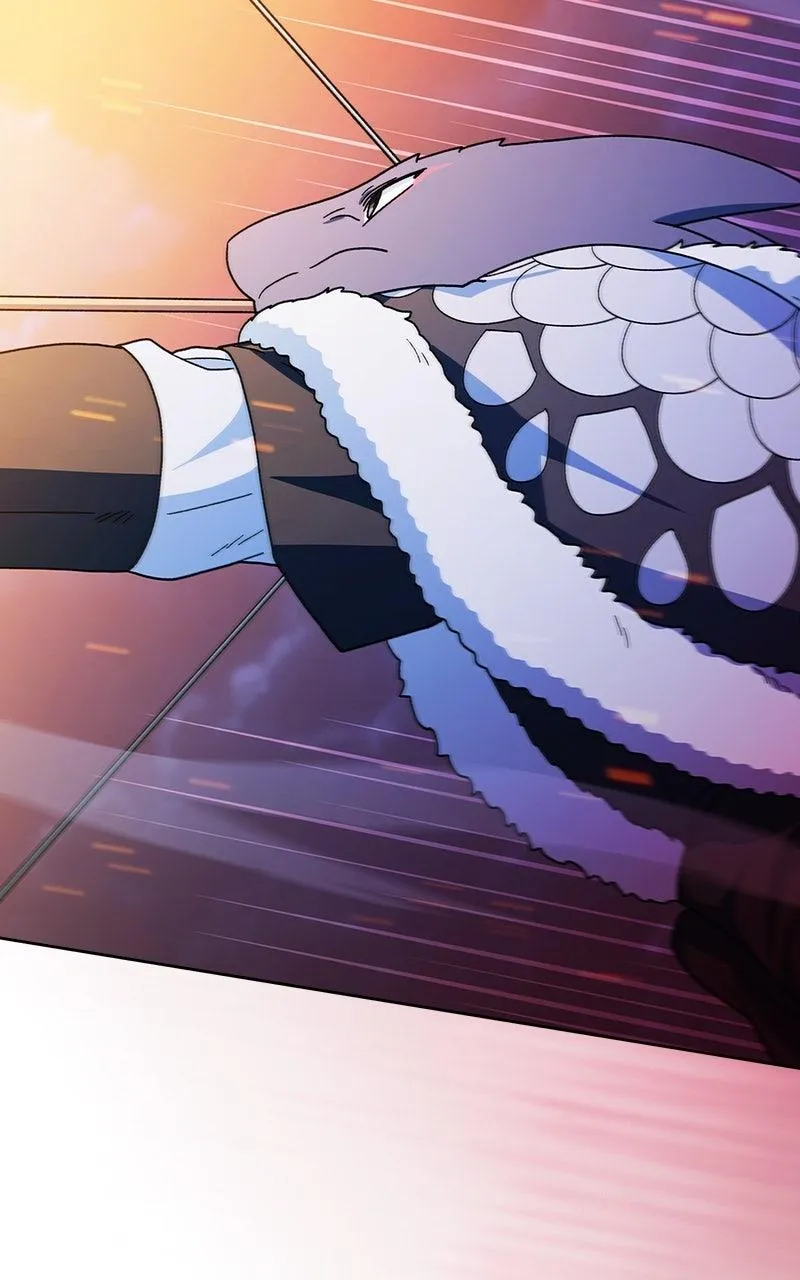 Read Nebula's Civilization (en) Manga Online