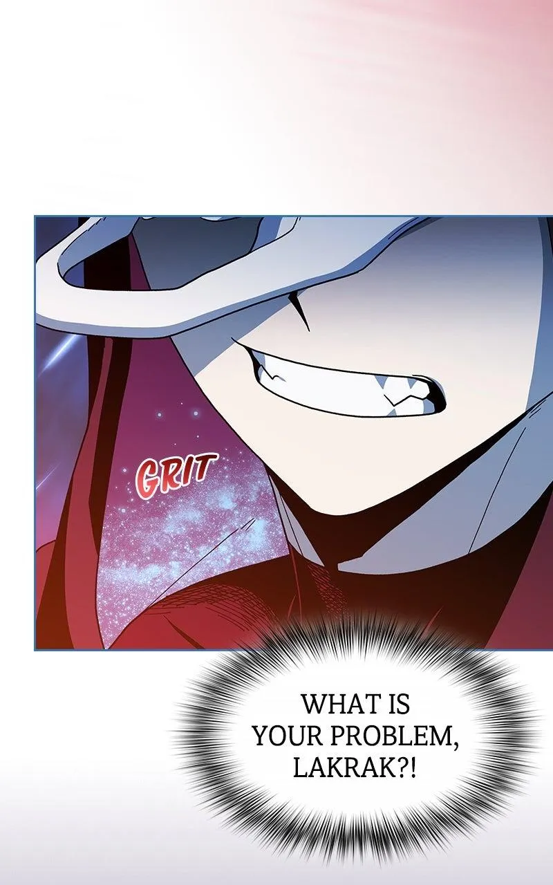 Read Nebula's Civilization (en) Manga Online