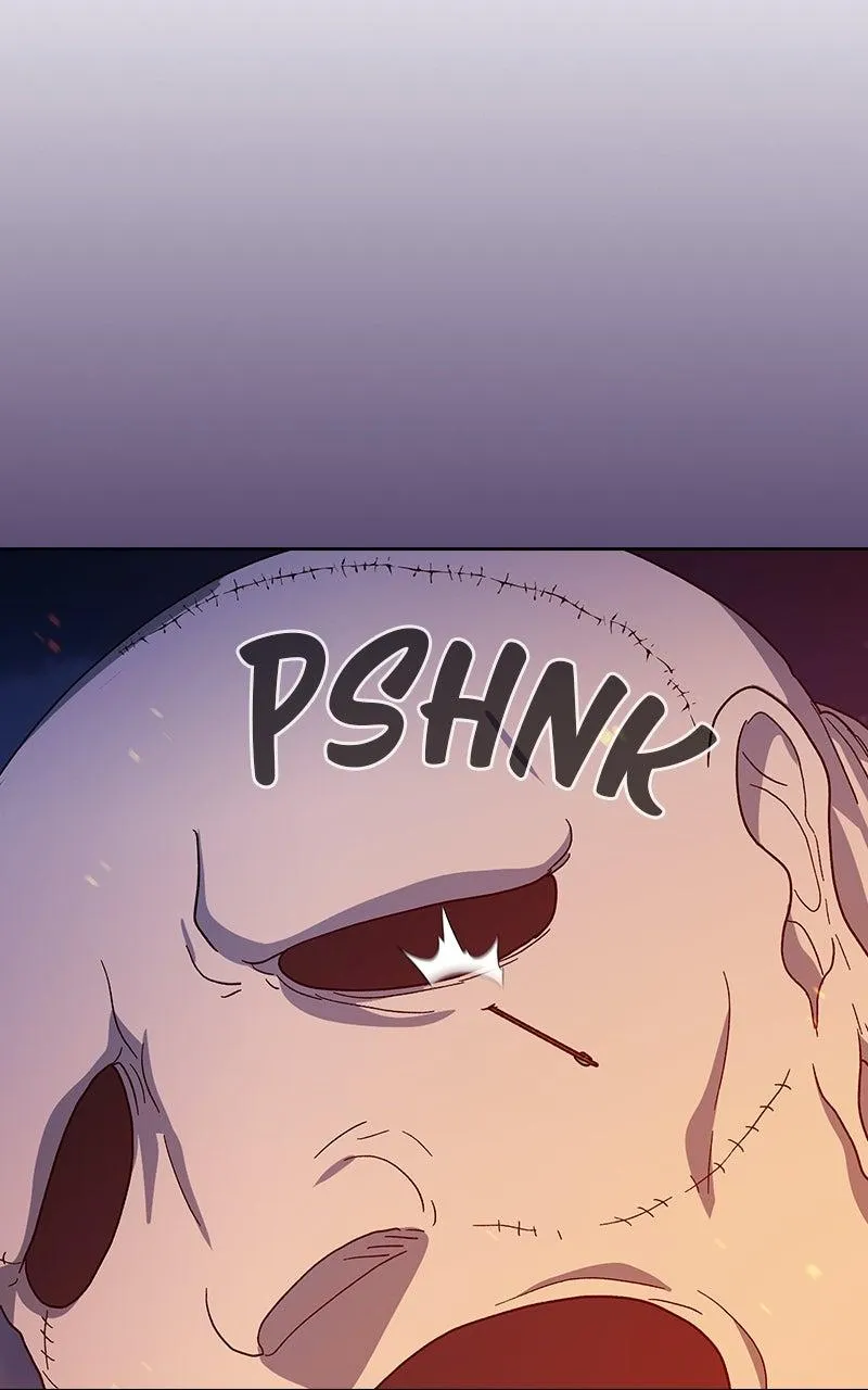 Read Nebula's Civilization (en) Manga Online