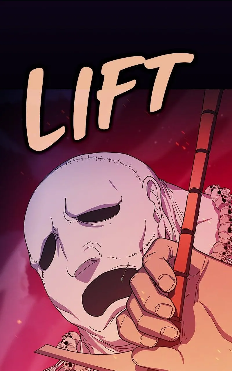 Read Nebula's Civilization (en) Manga Online