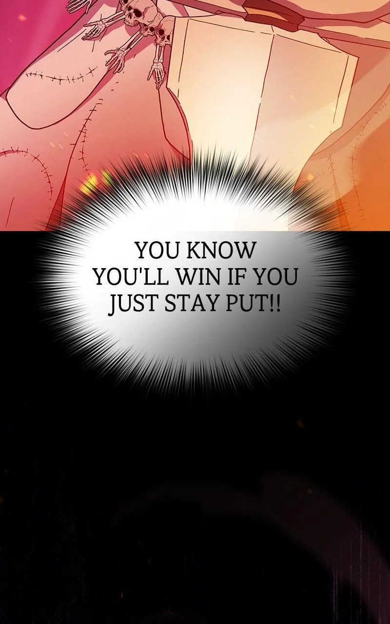 Read Nebula's Civilization (en) Manga Online