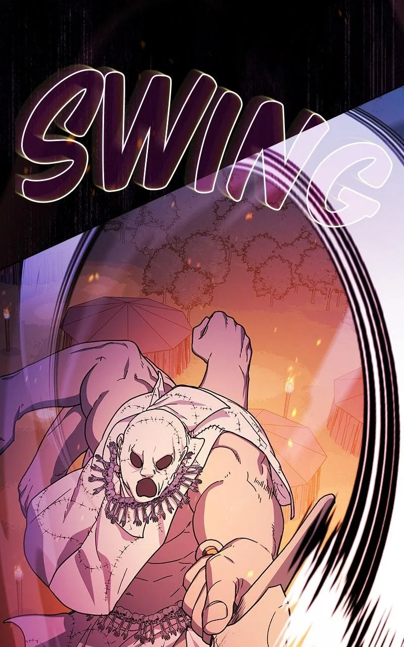 Read Nebula's Civilization (en) Manga Online