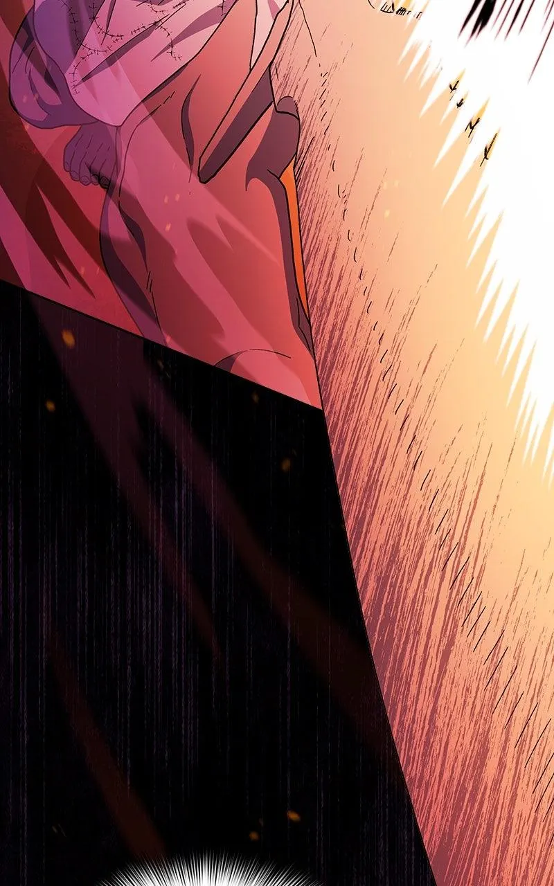 Read Nebula's Civilization (en) Manga Online