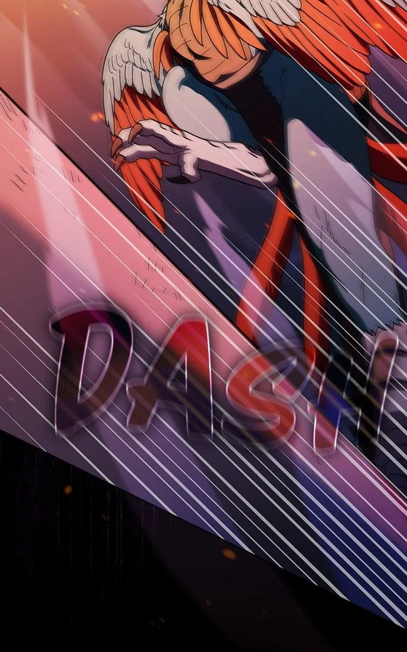 Read Nebula's Civilization (en) Manga Online