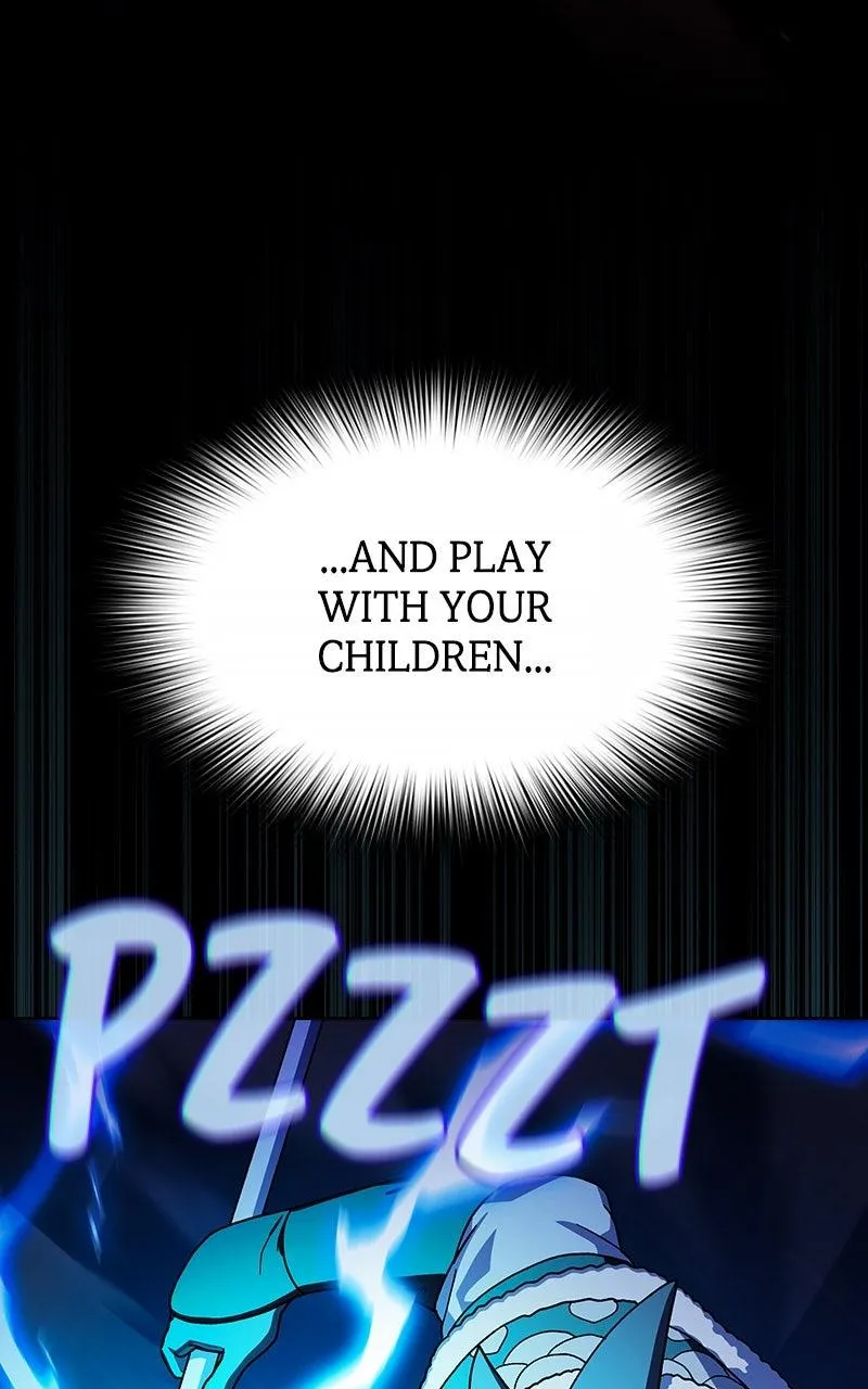 Read Nebula's Civilization (en) Manga Online