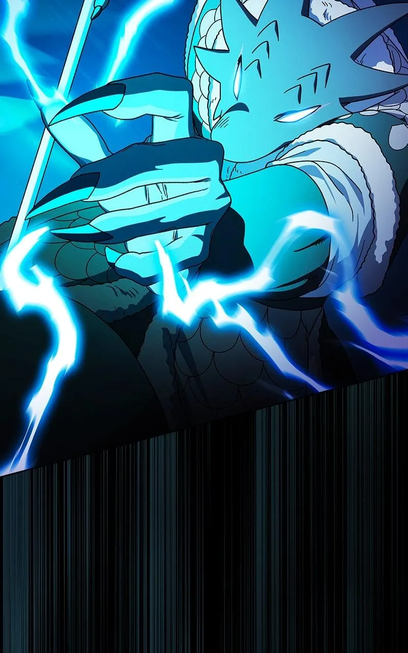 Read Nebula's Civilization (en) Manga Online