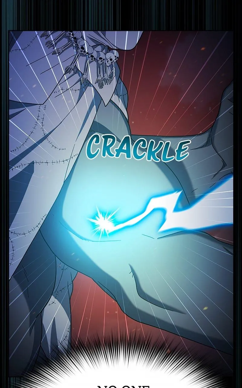 Read Nebula's Civilization (en) Manga Online