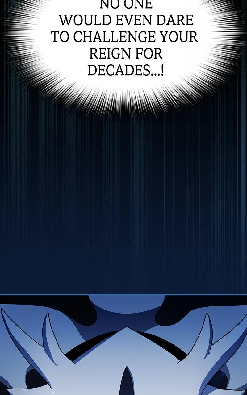 Read Nebula's Civilization (en) Manga Online